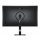 XIAOMI 4K Monitor A27Ui 66380 - 1352406 - zdjęcie 3